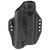 G-Code Prime Carry Holster for Glock 17 - Black