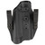 G-Code Prime Carry Holster for Glock 17 - Black