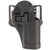 Blackhawk Serpa Belt Holster for Glock 21/S&W MP - Right Hand