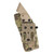 Safariland 6354RDSO Tactical Holster for Glock 19 with Light - MultiCam, Right Hand
