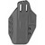 Blackhawk Stache Inside Waistband Holster for Glock 48