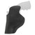 Tagua Soft Inside Waistband Holster for Sig P365/Taurus GX4 - Black, Right Hand