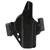 Raven Concealment Systems SIG P365/P365X/P365XL Belt Holster for Sig P365XL - Black