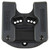 Rapid Force Force Holster - Black