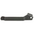 Techna Clip Clip Ruger LC9S RH Black - Right Hand
