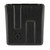 Raven Concealment Systems Lictor Magazine Pouch for (1) AR Magazine - Black