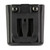 Raven Concealment Systems Lictor Magazine Pouch for (1) AR Magazine - Black