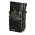 High Speed Gear X2R Magazine Pouch for (2) AR Magazine - MultiCam Black