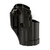 Blackhawk Serpa Belt Holster for Springfield XD - Left Hand
