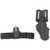 Blackhawk T-Series Holster for S&W M&P - Right Hand