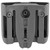 Blackhawk Serpa Magazine Pouch