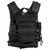 NcSTAR Tactical Vest - Black