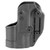 Blackhawk Serpa Belt Holster for Springfield XD Sub-Compact - Right Hand