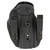G-Code Prime Carry Holster for S&W M&P 2.0 - Black