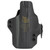 BlackPoint Tactical Dual Point Belt Holster for Sig P365 X-Macro - Right Hand