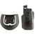 Blackhawk Omnivore L2 Multi-Fit Holster - Right Hand