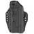 G-Code Prime Carry Holster for GLOCK 34 - Black
