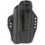 G-Code Prime Carry Holster for GLOCK 34 - Black