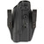 G-Code Prime Carry Holster for GLOCK 34 - Black