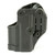 Blackhawk Serpa Belt Holster for Glock 43 - Right Hand