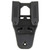 Rapid Force Force Holster - Black