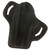 Tagua BH3 Belt Holster for 1911 - Black, Right Hand