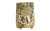 Edgar Sherman Design Sap Bucket Holster - MultiCam