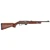 Henry Homesteader 18.66" CALIFORNIA LEGAL - 9mm - Bronze