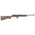 Henry Homesteader 18.66" CALIFORNIA LEGAL - 9mm - Bronze
