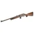 Henry Homesteader 18.66" CALIFORNIA LEGAL - 9mm - Bronze