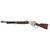 Henry Big Boy Wildlife Edition 22" CALIFORNIA LEGAL - .45-70 Govt - Brass