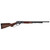 Henry Lever Action .410 Side Gate 24" CALIFORNIA LEGAL - .410 Bore - Blue