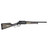 Henry Long Ranger Express 16.5" CALIFORNIA LEGAL - .223/5.56 - Black