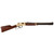 Henry Big Boy Classic 20" CALIFORNIA LEGAL - .41 Mag - Brass