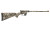 Henry U.S. Survival AR-7 16.125" (H002VWP) CALIFORNIA LEGAL - .22 LR - Camo