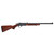 Henry Single Shot Steel 22" CALIFORNIA LEGAL - .45-70 Govt - Blue