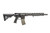 Griffin Armament MK2 Patrol 13.9" CALIFORNIA LEGAL - .223/5.56 