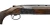 Browning Citori 825 Belmont High Grade