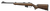 CZ 600 Plus Carbine .300 Blackout