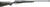 Bergara Canyon 20" CALIFORNIA LEGAL - .25 Creedmoor - Gray