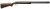 Browning Citori 825 Belmont High Grade