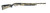 TriStar Raptor II Youth Combo 24" CALIFORNIA LEGAL - 20ga - Camo
