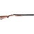 Derya EX1300 28" CALIFORNIA LEGAL - 12ga - Black