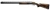 Browning Citori 825 Belmont High Grade