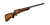 CZ 457 American .22 LR
