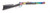 Chiappa Firearms 1892 L.A. Trapper Nebula 16" CALIFORNIA LEGAL - .44 Mag - Wood