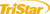 TriStar Field Hunter 28" CALIFORNIA LEGAL - 16ga - Blue