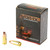 Barnes 9mm Luger Ammo - 115 Grain | Solid Copper | 20rd Box