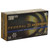 Federal 9mm Luger Ammo - 147 Grain | JHP | 50rd Box