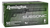 Remington Subsonic 9mm Luger Ammo - 147 Grain | TMJ | 50rd Box